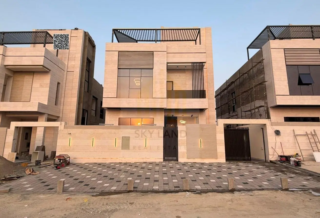 136080009 - Property Main Image