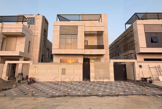 136080009 - الصورة الرئيسية للعقار