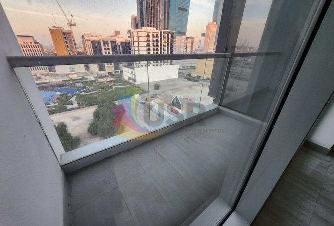 16085713 - Property Image 2