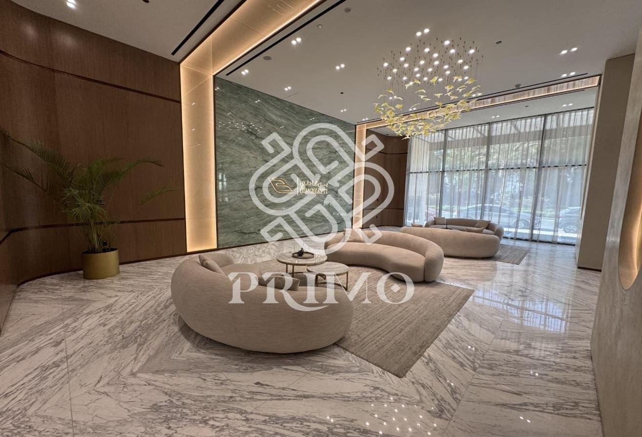 Fully Furnished | Open View | Vacant 1BR photo 12