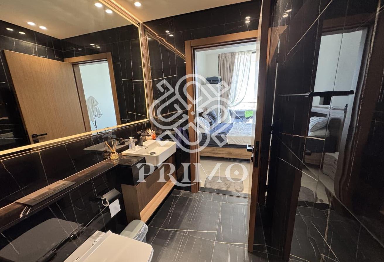 Fully Furnished | Open View | Vacant 1BR photo 8