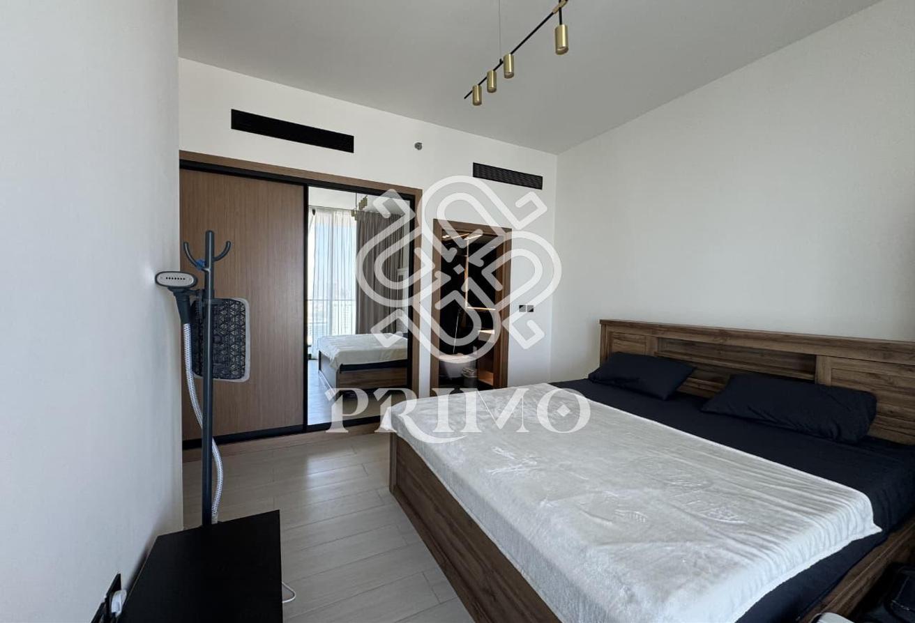 Fully Furnished | Open View | Vacant 1BR photo 7