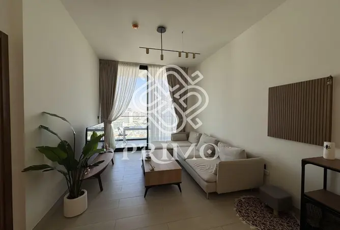 114154677 - صورة العقار 2