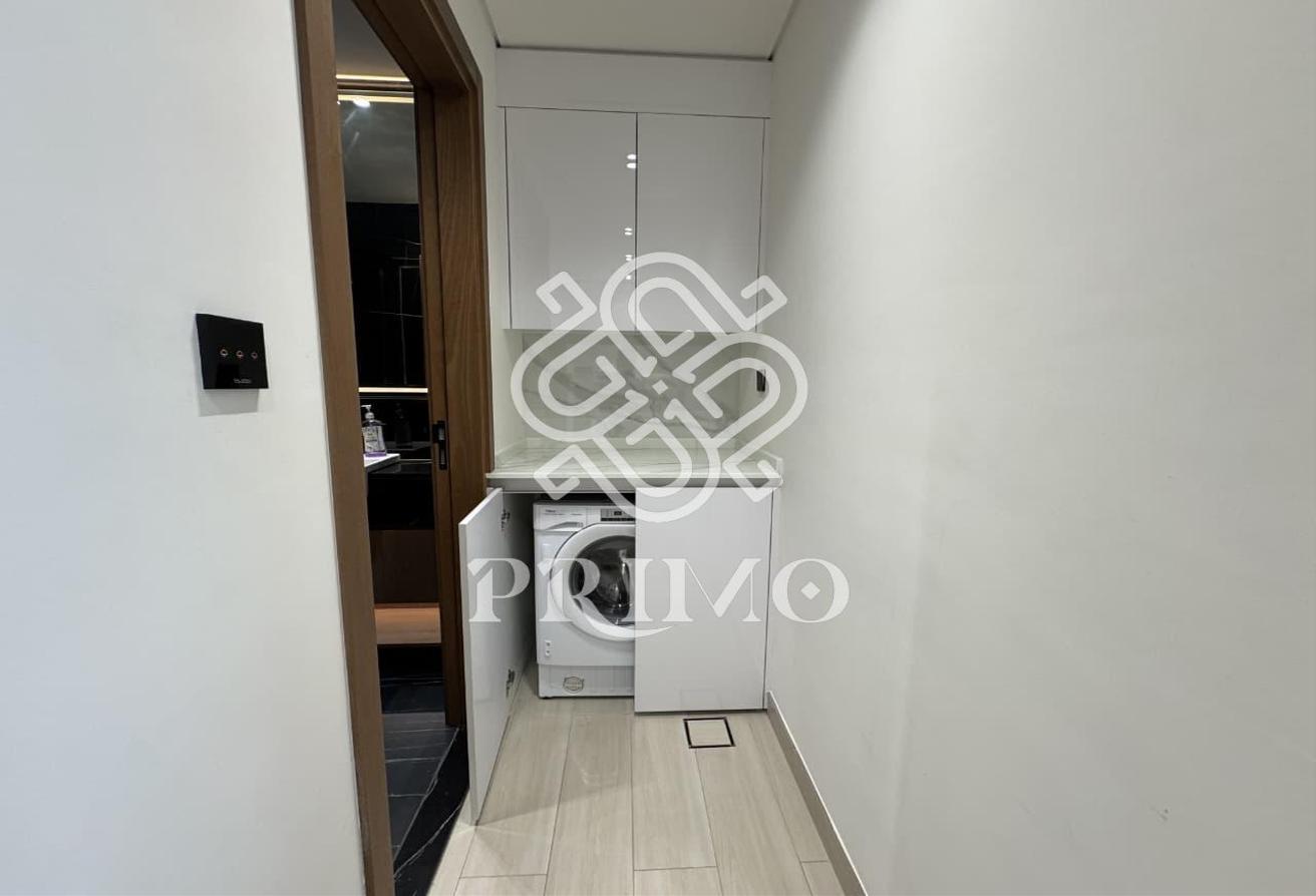 Fully Furnished | Open View | Vacant 1BR photo 10