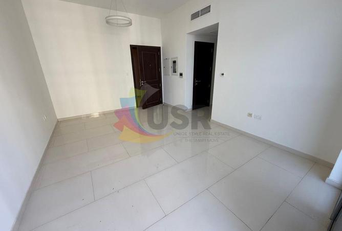 71920639 - Property Image 3