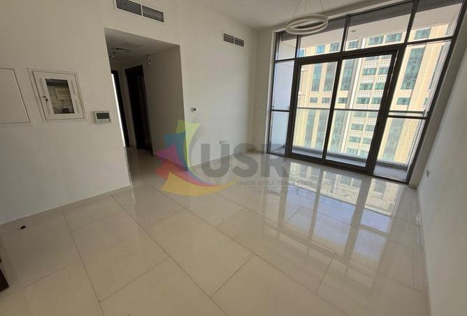 71920639 - Property Main Image