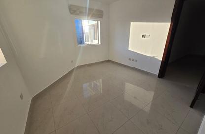 Apartment - 2 Bedrooms - 2 Bathrooms for rent in New Dubai Gate 1 - JLT Cluster Q - Jumeirah Lake Towers - Dubai