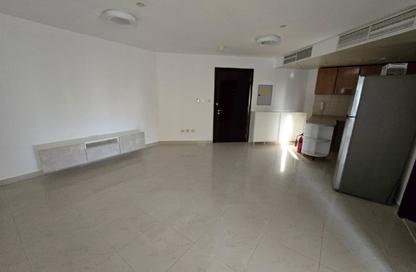 Apartment - 2 Bedrooms - 2 Bathrooms for rent in New Dubai Gate 1 - JLT Cluster Q - Jumeirah Lake Towers - Dubai