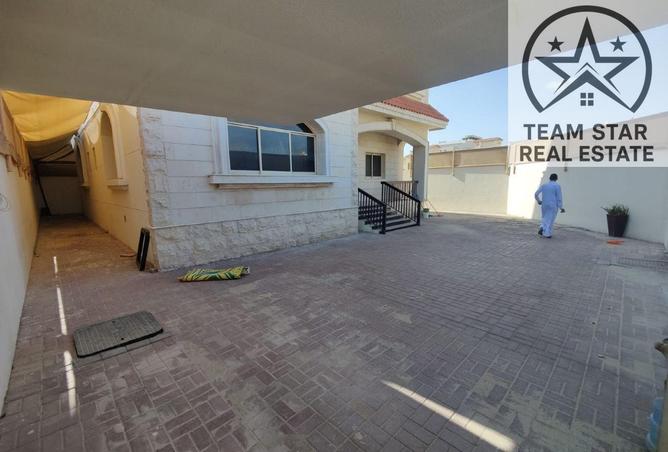 76562953 - Property Image 2