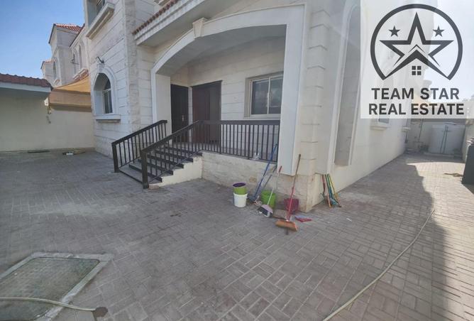 76562953 - Property Image 3