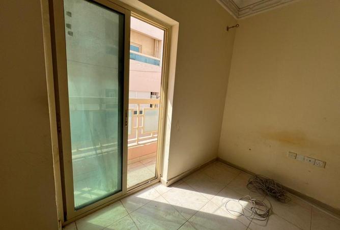 16202903 - صورة العقار 3