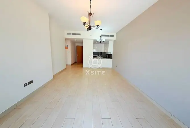 148641686 - Property Image 3
