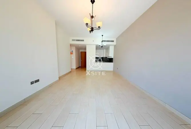 148641686 - Property Image 2