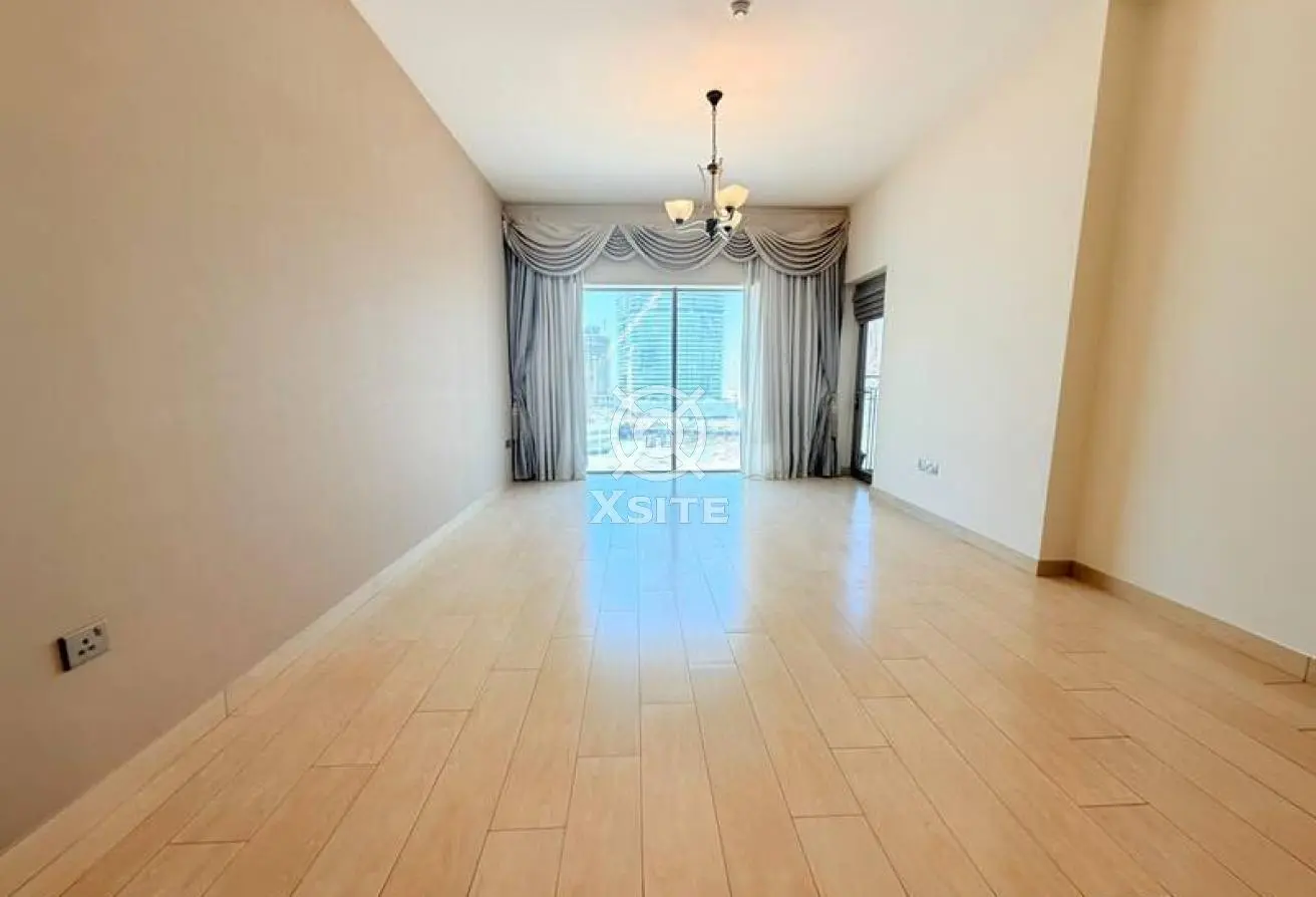 148641686 - Property Main Image