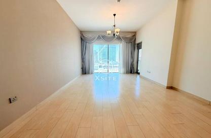Apartment - 2 - 2 for rent in Genesis by Meraki - Arjan - Dubai