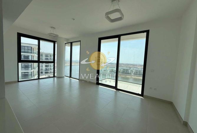 124722552 - Property Image 2