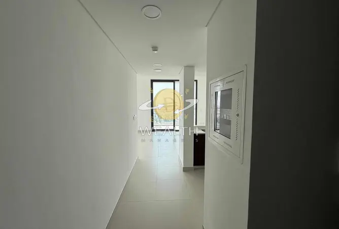 124722552 - Property Image 3