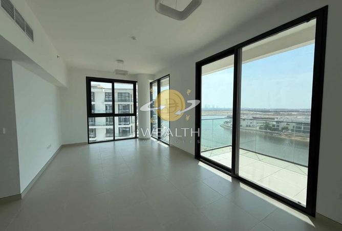 124722552 - Property Main Image