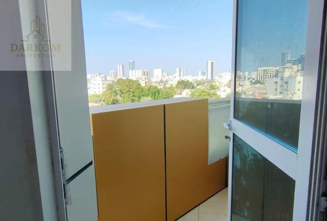 16091649 - Property Main Image