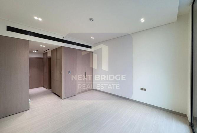 16296775 - صورة العقار 3