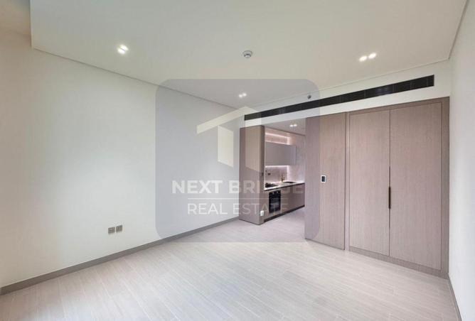 16296775 - الصورة الرئيسية للعقار