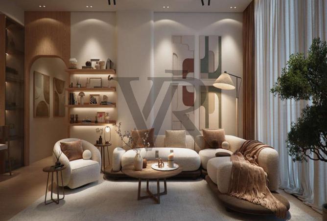 15948648 - صورة العقار 2