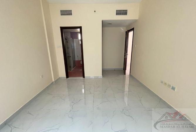 16312055 - Property Image 2