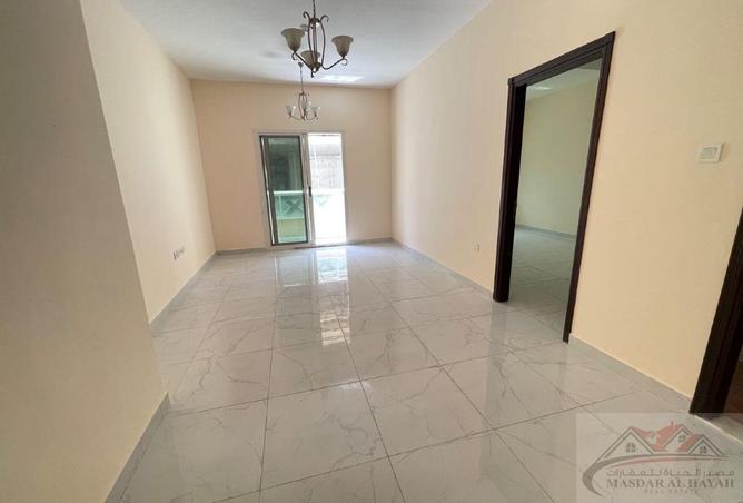 16312055 - Property Main Image