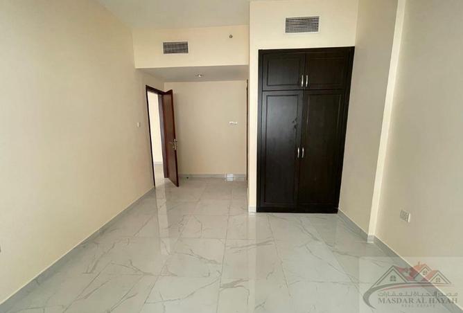 16312055 - Property Image 3