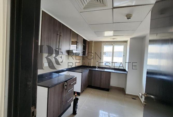 103265334 - Property Image 3