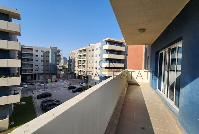 103265334 - Property Main Image