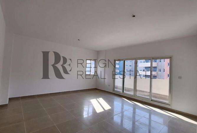 103265334 - Property Image 2