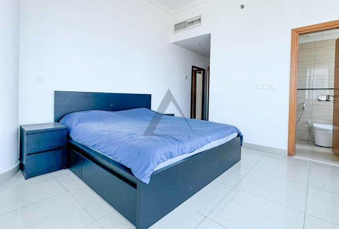 54013419 - صورة العقار 2