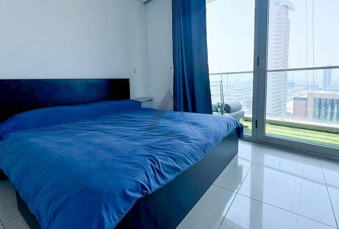 54013419 - الصورة الرئيسية للعقار