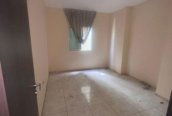 78581383 - Property Image 3