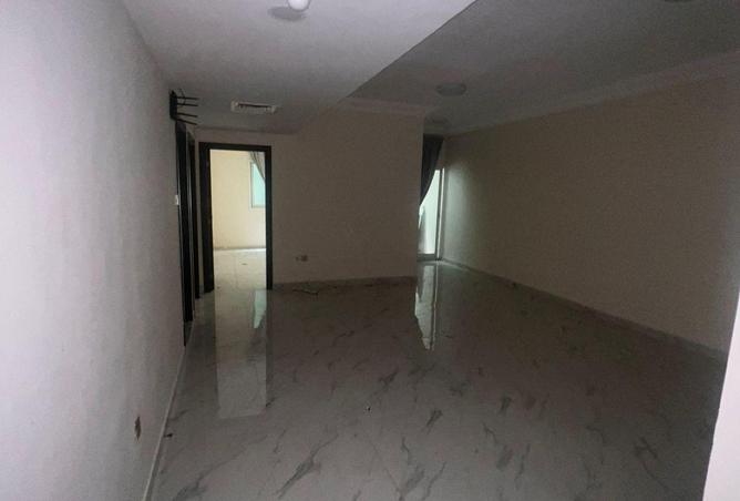 78581383 - Property Image 2