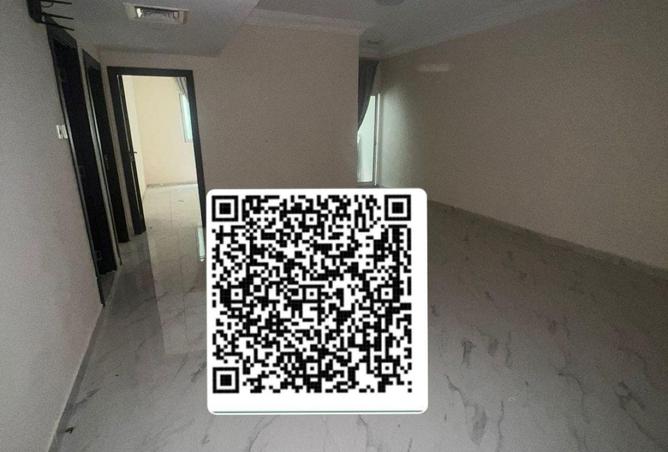 78581383 - Property Main Image