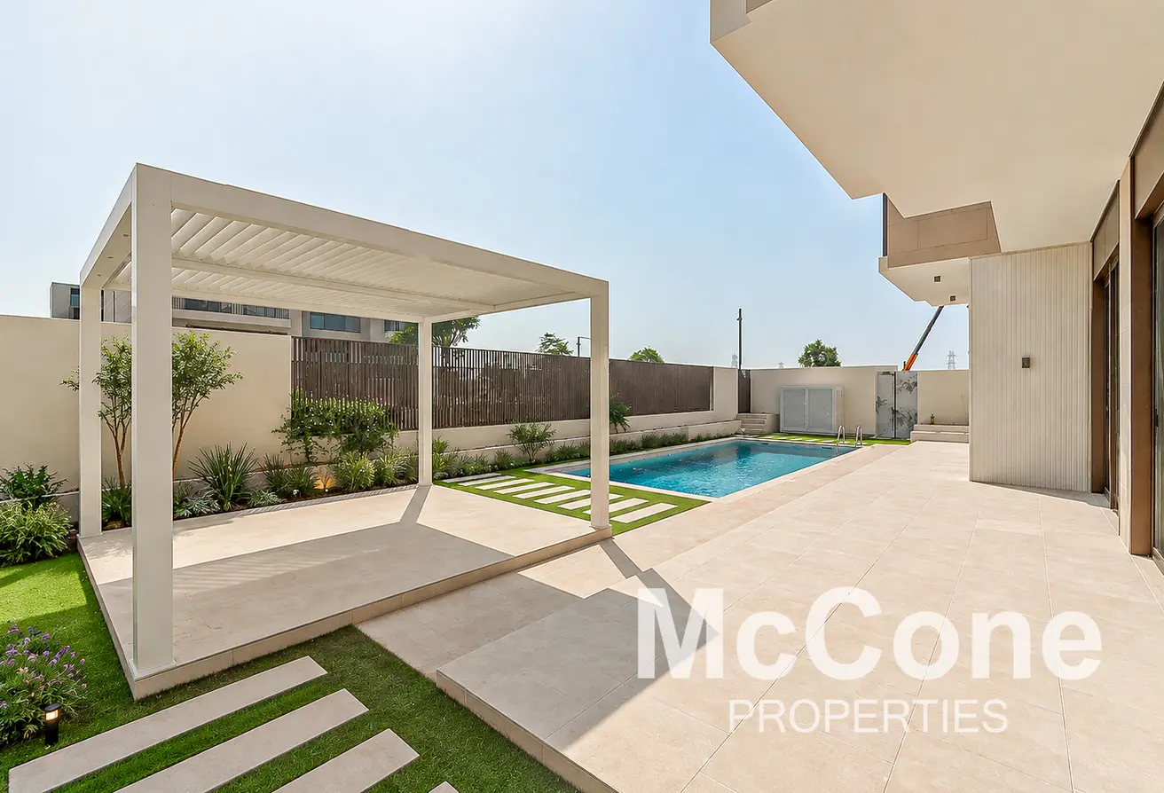 152406050 - Property Main Image