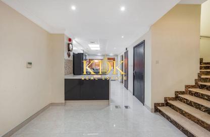 Villa - 2 Bedrooms - 4 Bathrooms for rent in Diamond Views 1 Villas A - District 14 - Jumeirah Village Circle - Dubai Villa - 2 Bedrooms - 4 Bathrooms for rent in Diamond Views 1 Villas A - District 14 - Jumeirah Village Circle - Dubai