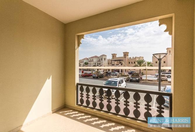 116359801 - Property Main Image