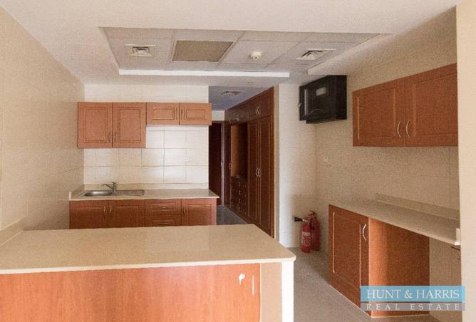 116359801 - Property Image 2