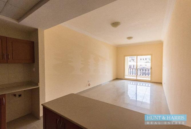 116359801 - Property Image 3