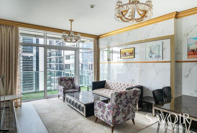 82370782 - Property Image 3