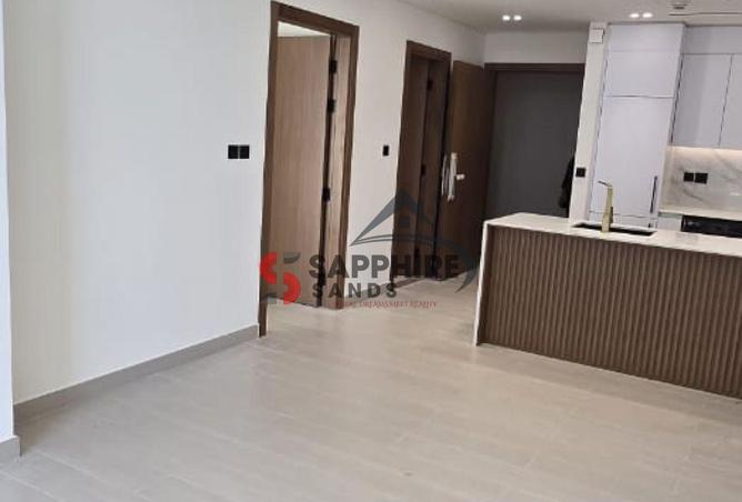 16205437 - Property Image 3