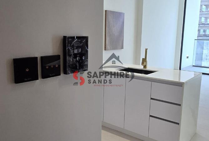 16205437 - Property Image 2