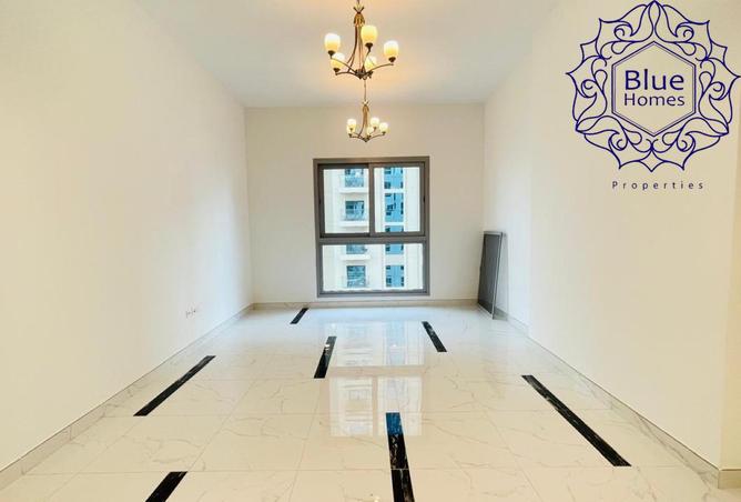 126565291 - Property Image 3