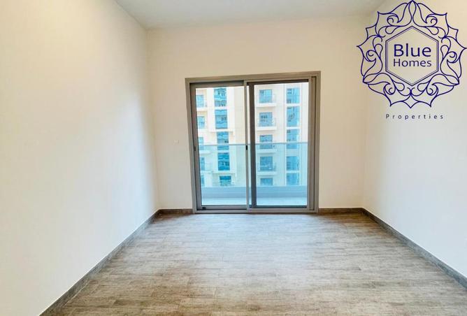 126565291 - Property Main Image