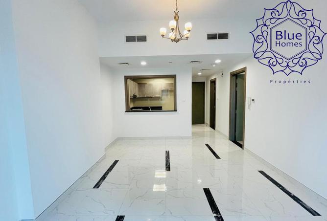 126565291 - Property Image 2