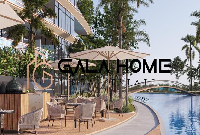 16200385 - صورة العقار 3