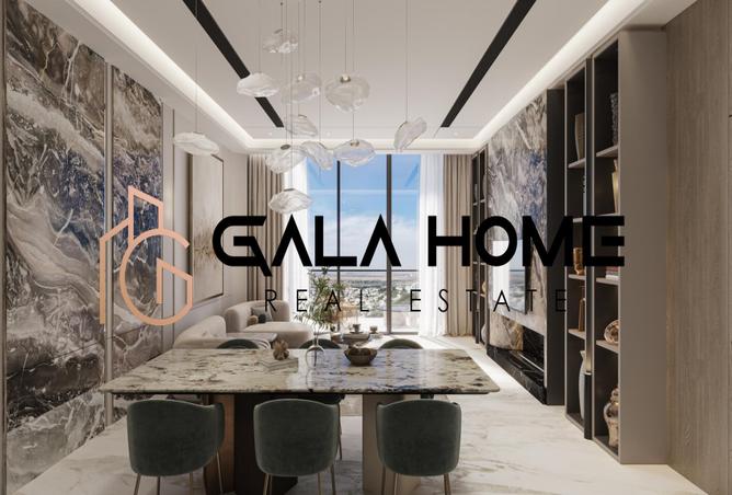 16200385 - صورة العقار 2